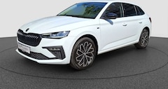 Bild des Angebotes Skoda Scala 1.0 TSI DSG Selection
