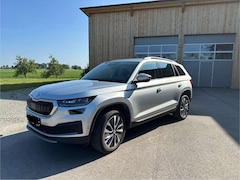 Bild des Angebotes Skoda Kodiaq Kodiaq 2.0 TDI DSG Tour
