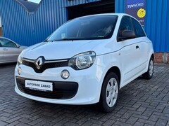 Bild des Angebotes Renault Twingo Life
