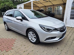 Bild des Angebotes Opel Astra Dynamic