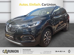 Bild des Angebotes Renault Kadjar Techno TCe 160 EDC