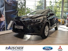 Bild des Angebotes Mitsubishi ASX 1.0 l 67 kW Plus
