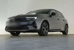 Bild des Angebotes Opel Astra L LIM GS AT+AHK+LED MATRIX+NAVI+360 GRAD KAMERA+SI