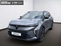 Bild des Angebotes Renault Scenic E-Tech Esprit Alpine 220 Long Range *PDC*