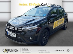 Bild des Angebotes Dacia Sandero Stepway Expression TCe 90