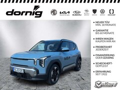 Bild des Angebotes Kia EV2 42,4 kWh Earth