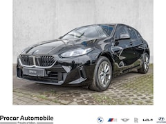Bild des Angebotes BMW 120 AdaptLED Keyless Kamera DrivingAssist
