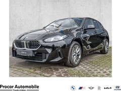 Bild des Angebotes BMW 120 AdaptLED Keyless Kamera DrivingAssist