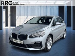Bild des Angebotes BMW 225 Active Tourer XE Advantage Plug-In Allrad