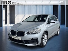 Bild des Angebotes BMW 225 Active Tourer XE Advantage Plug-In Allrad