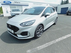 Bild des Angebotes Ford Fiesta ST-Line Winter-P,ACC,Kamera