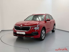 Bild des Angebotes Skoda Kamiq Selection AHZV 17 Zoll Gar. bis 04/2030