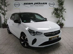 Bild des Angebotes Opel Corsa-e e Elegance