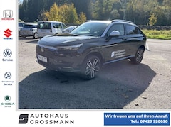 Bild des Angebotes Honda HR-V e:HEV 1.5 i-MMD Hybrid Advance Style