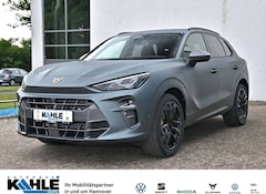 Bild des Angebotes CUPRA Terramar 1.5 W Americas Cup Limited Edition Hyb.