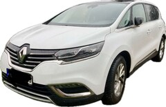 Bild des Angebotes Renault Espace Espace Diesel Energy dCi 130 Intens