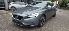 Bild des Angebotes Volvo V40 V40 D2 Momentum