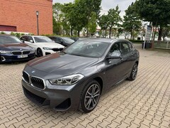 Bild des Angebotes BMW X2 xDrive 25 e MSport*Panorama*Kamera*ACC*NaviP