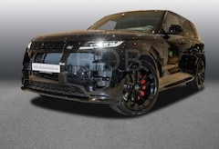 Bild des Angebotes Land Rover Range Rover Sport P460e Dynamic HSE