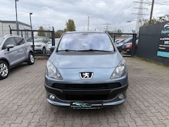 Bild des Angebotes Peugeot 1007 Premium