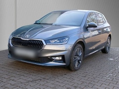 Bild des Angebotes Skoda Fabia Tour 1.0 TSI 7-Gang-DSG