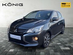 Bild des Angebotes Mitsubishi Space Star 1.2 Sele