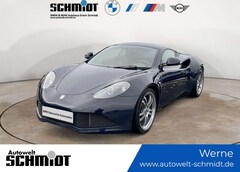 Bild des Angebotes Artega GT ARTEGA GT + TÜV-bis-06.2027