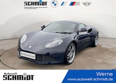 Bild des Angebotes Artega GT ARTEGA GT + TÜV-bis-06.2027