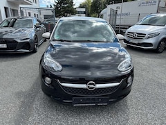 Bild des Angebotes Opel Adam *SHZ*Tempo*2.Hand*