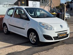 Bild des Angebotes Renault Twingo Authentique*E-FENSTER* TÜV*