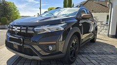 Bild des Angebotes Dacia Sandero Stepway Extreme+
