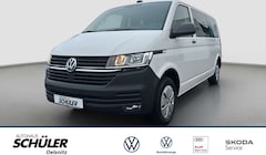Bild des Angebotes VW T6.1 Kombi LR 2,0 TDI KLIMA*PDC*SH