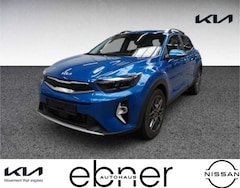 Bild des Angebotes Kia Stonic 1.0 T-GDI Mild-Hybrid Nightline Edition |