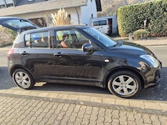 Bild des Angebotes Suzuki Swift Swift 1.3 Comfort