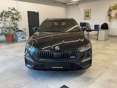 Bild des Angebotes Skoda Octavia RS