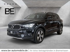 Bild des Angebotes Volvo XC40 T3 Momentum Pro AHK