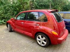 Bild des Angebotes Chrysler PT Cruiser PT Cruiser 2.4 Turbo GT
