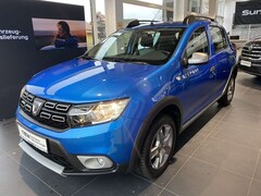 Bild des Angebotes Dacia Sandero Anniversary TCe 90