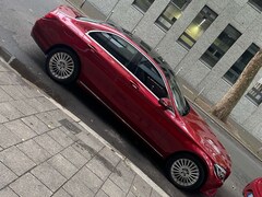 Bild des Angebotes Mercedes-Benz 200