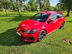 Bild des Angebotes VW Golf GTI (BlueMotion Technology)