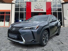 Bild des Angebotes Lexus UX 250h Style Edition CloudNavi*KAM*DAB*SHZ