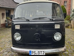VW T2