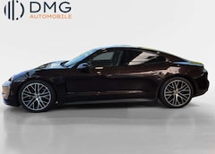 Bild des Angebotes Porsche Taycan /Sportsitze/Sportchrono/Innodrive