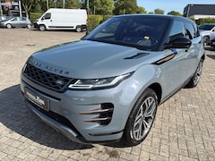 Bild des Angebotes Land Rover Range Rover Evoque 2.0 First Edition 4WD PANO | RFK | HeadUp | Sound