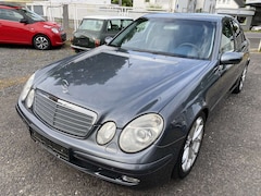 Bild des Angebotes Mercedes-Benz E 240 E 240