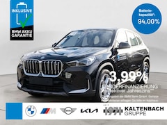 Bild des Angebotes BMW X1 xDrive30 AHK LED NAVI KAMERA SHZ PDC KEYLESS