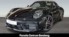 Bild des Angebotes Porsche 992 911 Carrera S SportDesPaket Lift 18W Inno BOSE