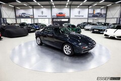 Bild des Angebotes BMW Z1 | AC-Schnitzer