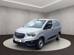 Bild des Angebotes Opel Combo Cargo Basis 1.5 Diesel