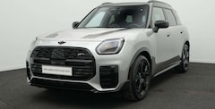Bild des Angebotes MINI Countryman D John Cooper Works Trim